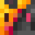 blackminion21