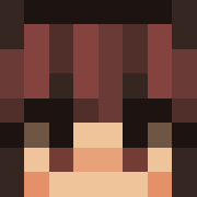 Minecraft profile picture for @Goodreads