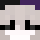 Gooseberriess Minecraft head