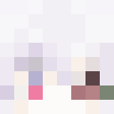 Lethe_Lets