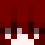 Minecraft profile picture for @Hoarding