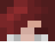 avatar theredlegion225 skin