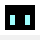 YuviHD avatar