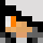 fendio Minecraft head