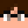 V_anta Minecraft head