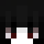 Akyunn's avatar