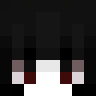 Akyunn's avatar
