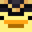duky_warlord1233