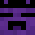 VortexRb avatar