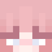 Minecraft profile picture for @Fabulous