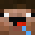 Zettles