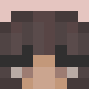 Minecraft profile picture for @florence