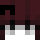 MalHumorada Minecraft head