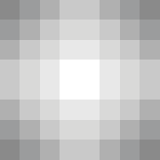 Minecraft profile picture for @RIOH