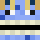 RockysMika Minecraft head