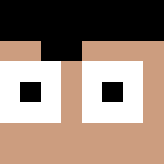 Minecraft profile picture for @baptize