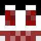 avatar connorshaley skin