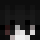 4rsc Minecraft head
