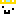 Minecraft avatar for CardinalTheBald