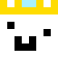 Minecraft avatar for CardinalTheBald
