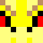 WolfTamer18 Minecraft head
