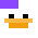 Byhop