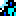 Minecraft avatar for Sirko_00