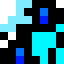 Minecraft avatar for Sirko_00