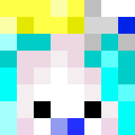 SaltyFries33