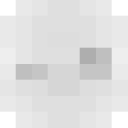 Minecraft profile picture for @Waiters