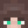 kometka Minecraft head
