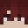 gelloh Minecraft head
