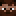 Minecraft avatar for Tomsen6138