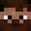 Minecraft avatar for Tomsen6138