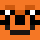 Ir_nM3n Minecraft head