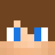 Minecraft profile picture for @Intrude