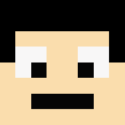 Minecraft profile picture for @kagiso