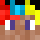 hamzawalid Minecraft head
