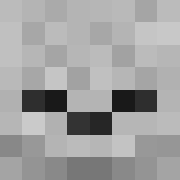 Minecraft profile picture for @Gifting