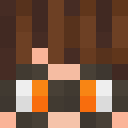 crink1337