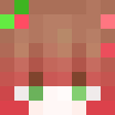 VergetaGaymer