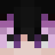 avatar 33drygo skin