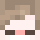 Evan543 Minecraft head