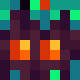 avatar nhoys skin