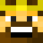 Bowzxr Minecraft head