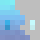 xklarensx Minecraft head
