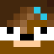 Minecraft profile picture for @Withdraws
