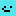 Minecraft avatar for GermoSB