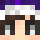 SaberWing_ Minecraft head