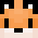 Lisek65YT